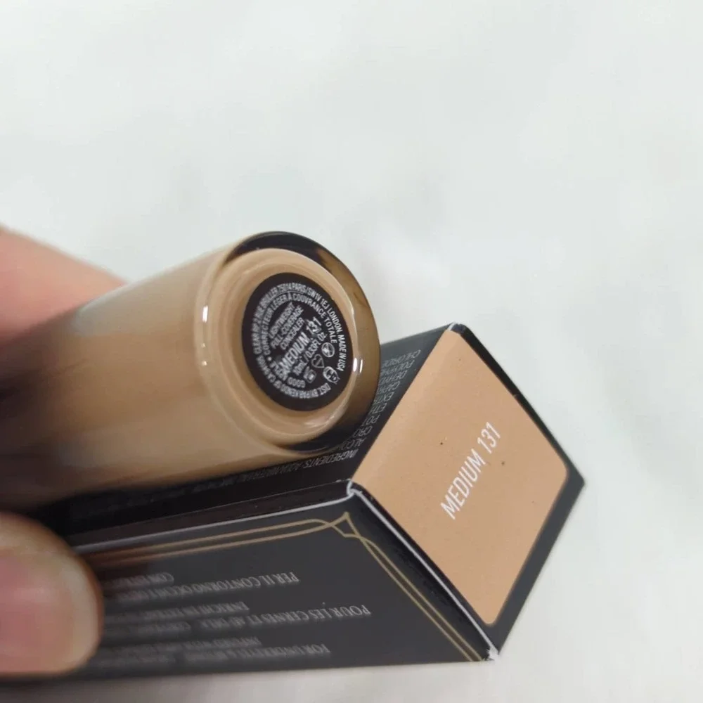 KVD VEGAN BEAUTY Good Apple‎ Concealer in Medium 131